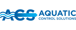 Aquatic Control Solutions