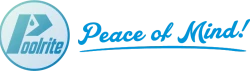 Poolrite - Peace of Mind